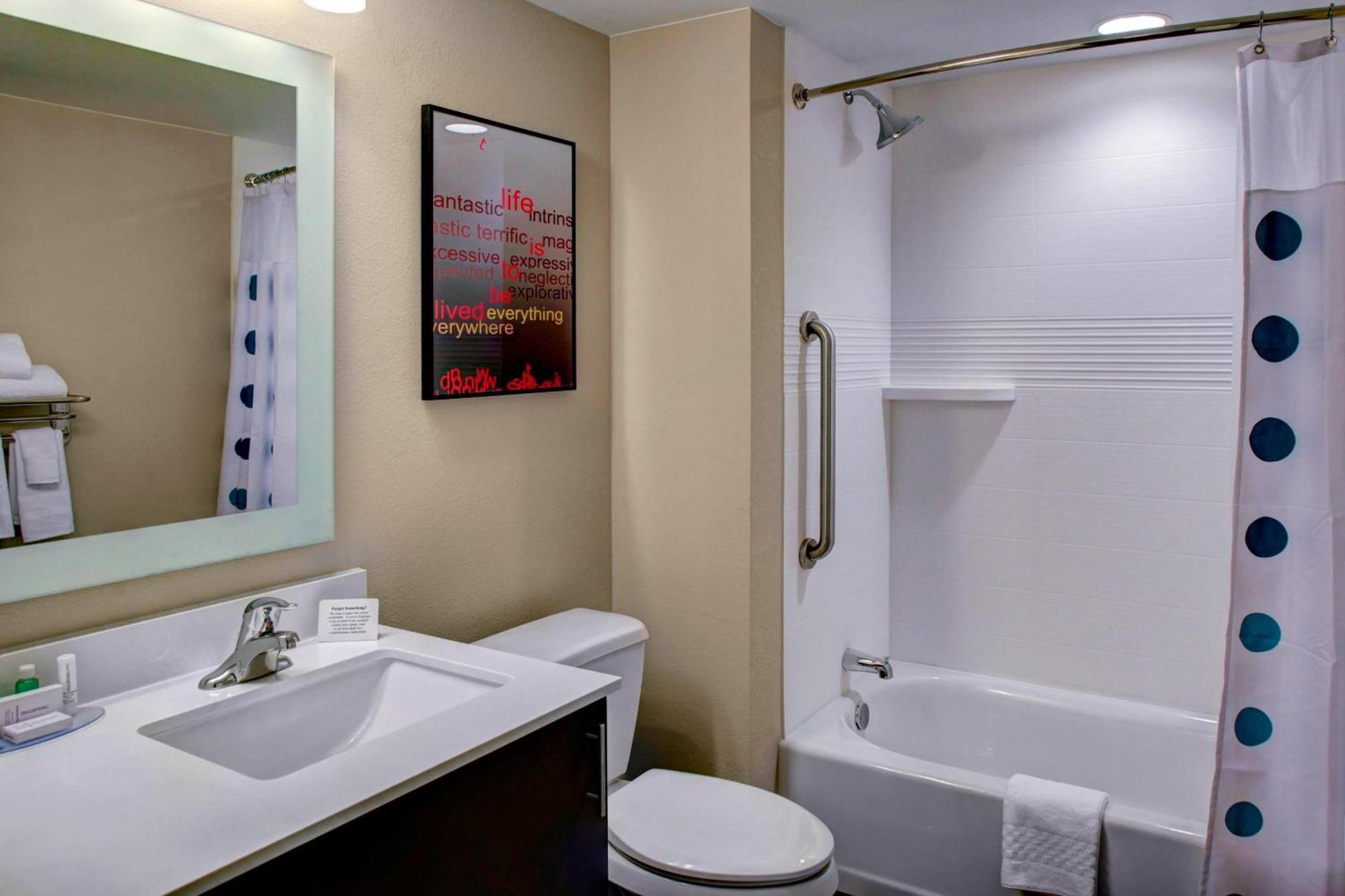 Towneplace Suites By Marriott Macon Mercer University Buitenkant foto